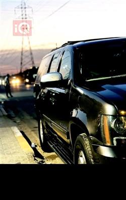 شێڤرۆلێت سوبەربان